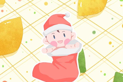 万年历黄历_万年历黄道吉日吉时_万年历表查询