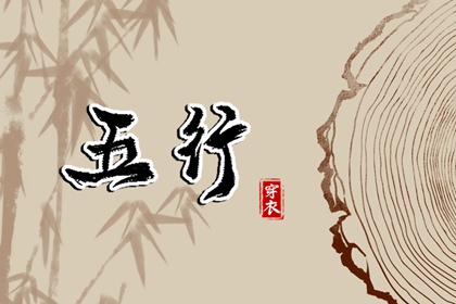 农历日历年,农历日历2026年,带农历与黄历的万年历