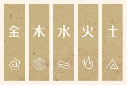 农历日历年,农历日历2026年,带农历与黄历的万年历